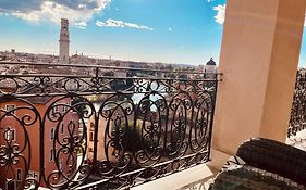 Relais Colle San Pietro